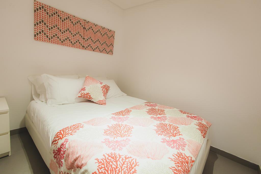 Appartement Loving Chiado à Lisboa Chambre photo
