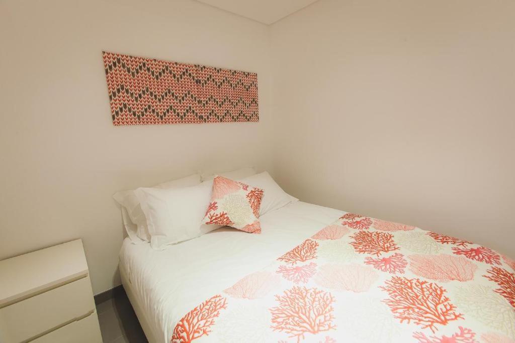 Appartement Loving Chiado à Lisboa Extérieur photo